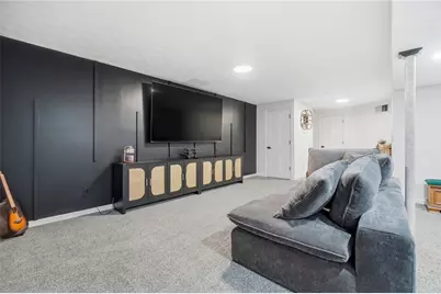 25 Belvoir Court, Springboro, OH 45066 - Photo 69