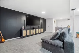 25 Belvoir Ct, Springboro, OH 45066 - Photo 69