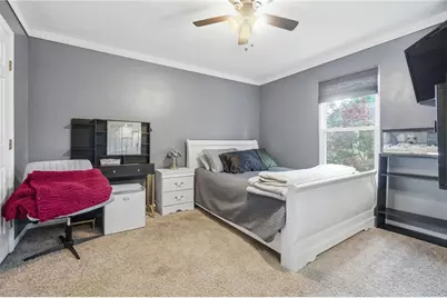 25 Belvoir Court, Springboro, OH 45066 - Photo 57