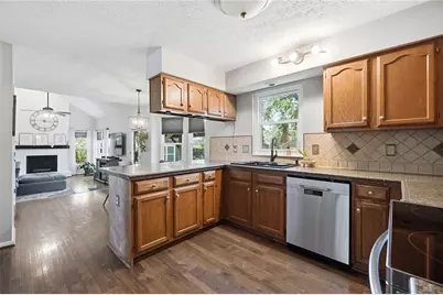 25 Belvoir Court, Springboro, OH 45066 - Photo 21