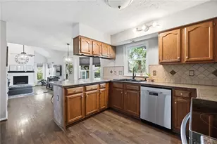 25 Belvoir Ct, Springboro, OH 45066 - Photo 21