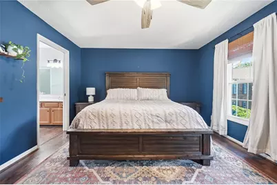 25 Belvoir Court, Springboro, OH 45066 - Photo 47