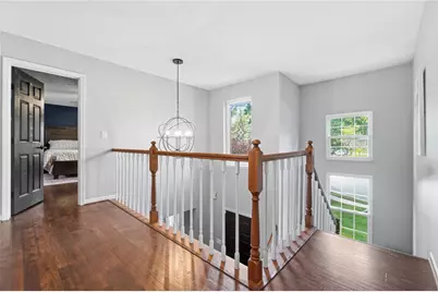 25 Belvoir Court, Springboro, OH 45066 - Photo 45