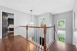 25 Belvoir Ct, Springboro, OH 45066 - Photo 45