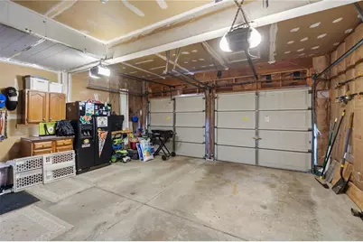 25 Belvoir Court, Springboro, OH 45066 - Photo 81