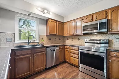 25 Belvoir Court, Springboro, OH 45066 - Photo 23