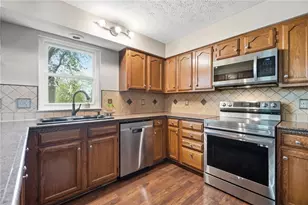 25 Belvoir Ct, Springboro, OH 45066 - Photo 23