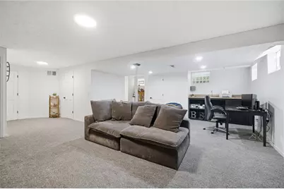 25 Belvoir Court, Springboro, OH 45066 - Photo 71
