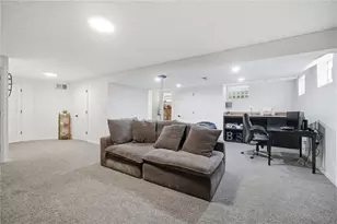 25 Belvoir Ct, Springboro, OH 45066 - Photo 71