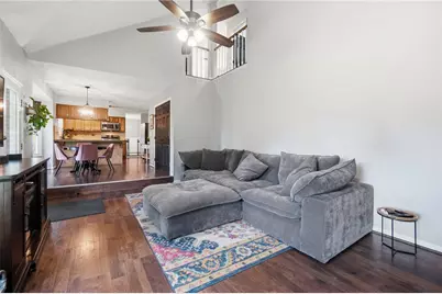 25 Belvoir Court, Springboro, OH 45066 - Photo 37