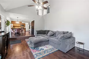 25 Belvoir Ct, Springboro, OH 45066 - Photo 37