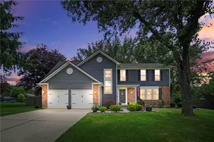 25 Belvoir Ct, Springboro, OH 45066 - Photo 1