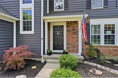 25 Belvoir Court, Springboro, OH 45066 - Photo 7