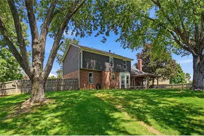 25 Belvoir Court, Springboro, OH 45066 - Photo 83