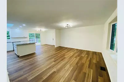 5505 Gander Road, Dayton, OH 45424 - Photo 9
