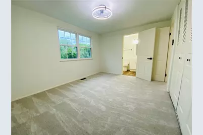 5505 Gander Road, Dayton, OH 45424 - Photo 15
