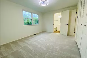 5505 Gander Rd, Dayton, OH 45424 - Photo 15