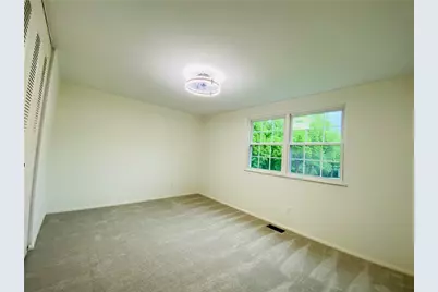5505 Gander Road, Dayton, OH 45424 - Photo 13