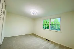 5505 Gander Rd, Dayton, OH 45424 - Photo 13