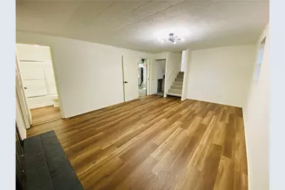 5505 Gander Road, Dayton, OH 45424 - Photo 21