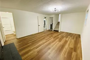 5505 Gander Rd, Dayton, OH 45424 - Photo 21