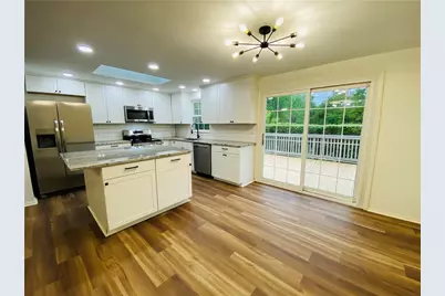 5505 Gander Road, Dayton, OH 45424 - Photo 7