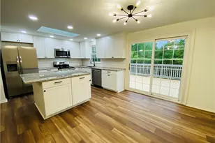 5505 Gander Rd, Dayton, OH 45424 - Photo 7