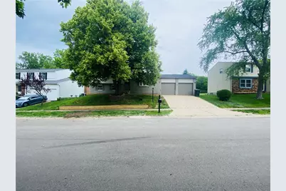 5505 Gander Road, Dayton, OH 45424 - Photo 31