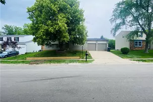 5505 Gander Rd, Dayton, OH 45424 - Photo 31