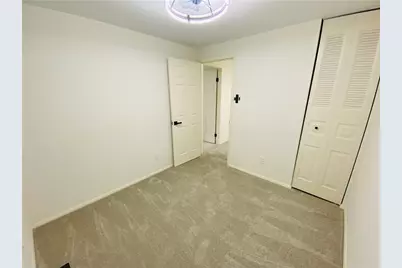 5505 Gander Road, Dayton, OH 45424 - Photo 19