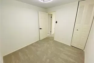 5505 Gander Rd, Dayton, OH 45424 - Photo 19