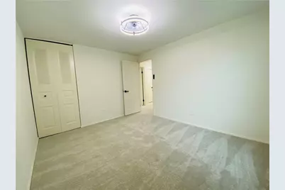5505 Gander Road, Dayton, OH 45424 - Photo 17