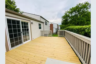 5505 Gander Road, Dayton, OH 45424 - Photo 29