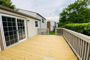 5505 Gander Rd, Dayton, OH 45424 - Photo 29