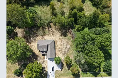 2094 State Route 718, Troy, OH 45373 - Photo 5