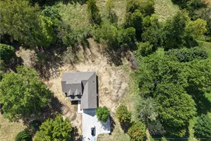 2094 State Route 718, Troy, OH 45373 - Photo 5