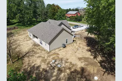 2094 State Route 718, Troy, OH 45373 - Photo 7