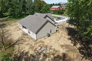 2094 State Route 718, Troy, OH 45373 - Photo 7