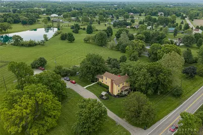 2678 N State Route 123, Lebanon, OH 45036 - Photo 15