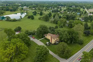 2678 N State Route 123, Lebanon, OH 45036 - Photo 15