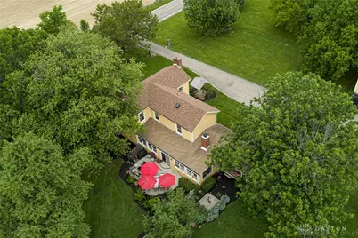 2678 N State Route 123, Lebanon, OH 45036 - Photo 17