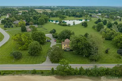 2678 N State Route 123, Lebanon, OH 45036 - Photo 57