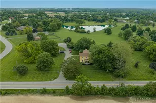 2678 N State Route 123, Lebanon, OH 45036 - Photo 57
