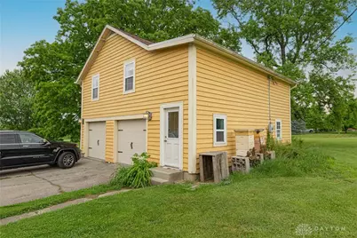 2678 N State Route 123, Lebanon, OH 45036 - Photo 49