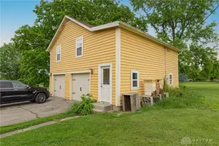 2678 N State Route 123, Lebanon, OH 45036 - Photo 49