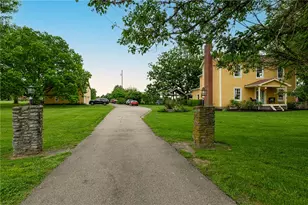 2678 N State Route 123, Lebanon, OH 45036 - Photo 3
