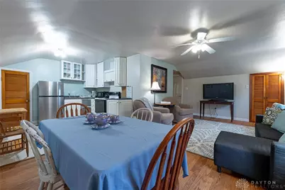 2678 N State Route 123, Lebanon, OH 45036 - Photo 51