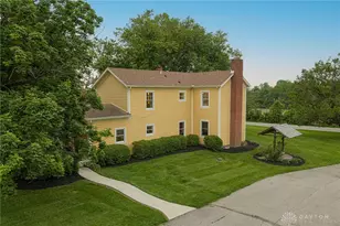 2678 N State Route 123, Lebanon, OH 45036 - Photo 7