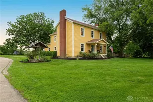 2678 N State Route 123, Lebanon, OH 45036 - Photo 1