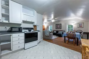 2678 N State Route 123, Lebanon, OH 45036 - Photo 53